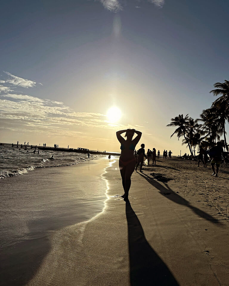 9906BFE1-F87C-4F1C-95BE-37C3AB8F3A86.jpeg - Solgirl