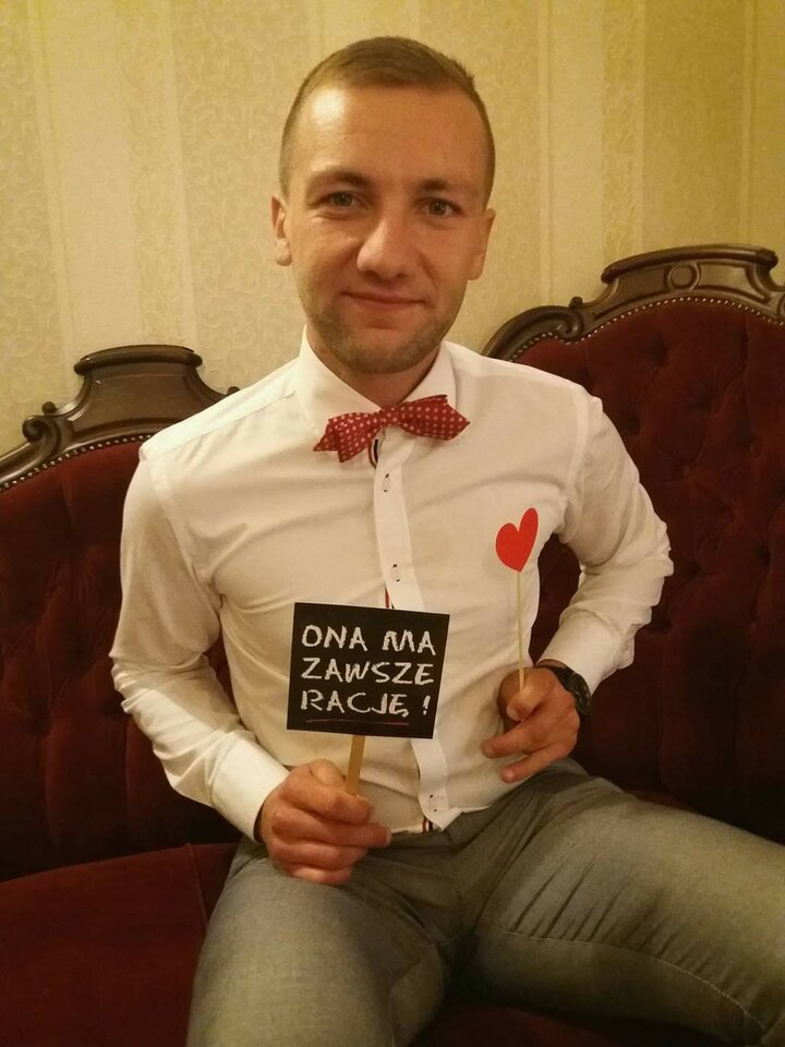 FB_IMG_1686335330753.jpg - Ma_93