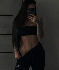 1000198272.jpg