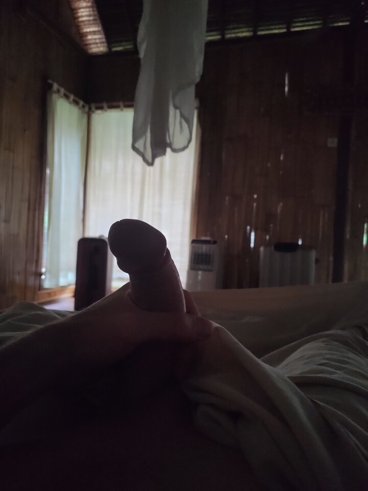 IMG20240106080419.jpg - Cambridge233