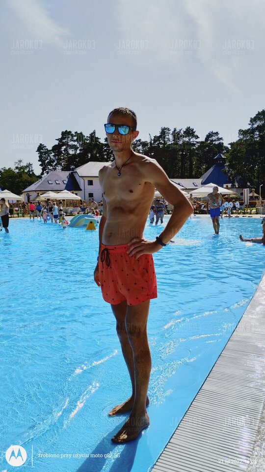 IMG_20220721_160533842_HDR.jpg - JaroK83