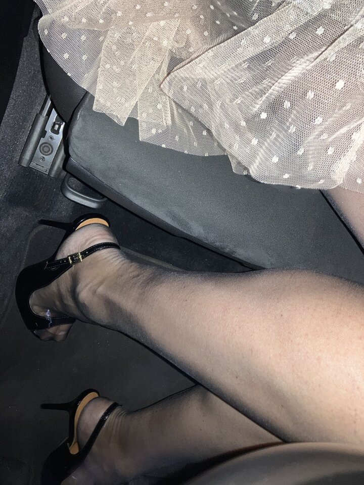 IMG_1294.jpeg - karina1wa