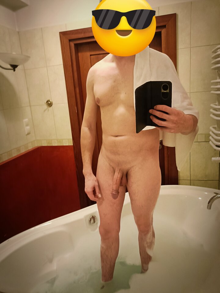 IMG_20240106_115255.jpg - Rafal1285