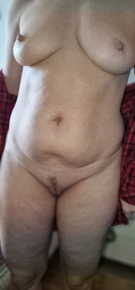 1000009820.jpg - robert72