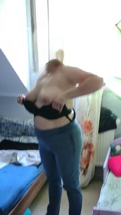 20240106_130855.jpg