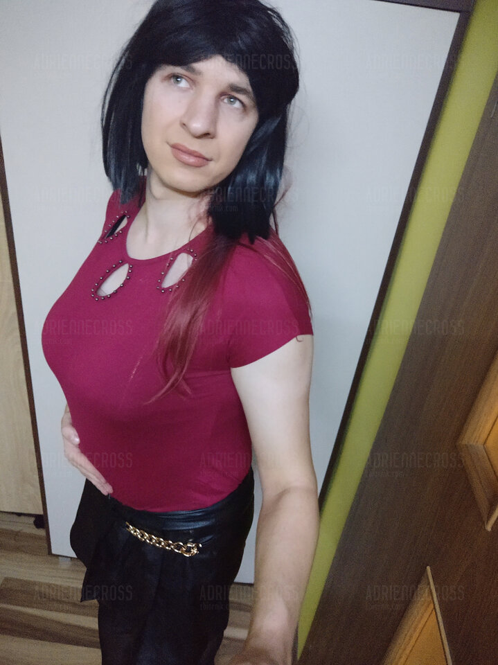 IMG_20231230_205218.jpg - Adriennecross