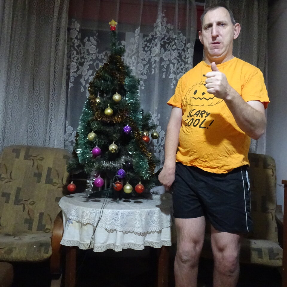 DSC02297.JPG - bojman8