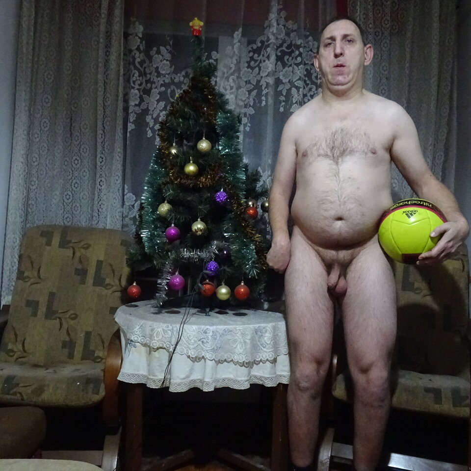 DSC02304.JPG - bojman8