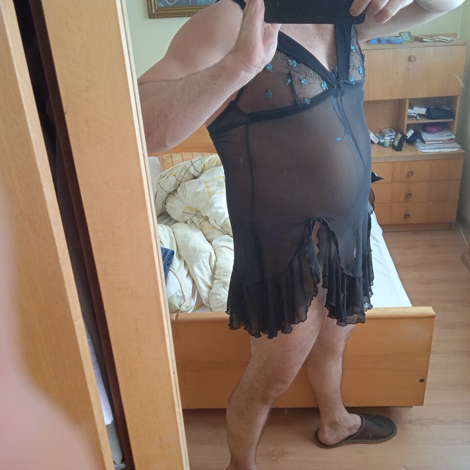 IMG_20210628_090143.jpg - sandra661