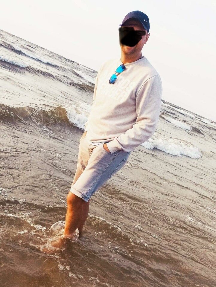 IMG_0196.jpeg - michael19799