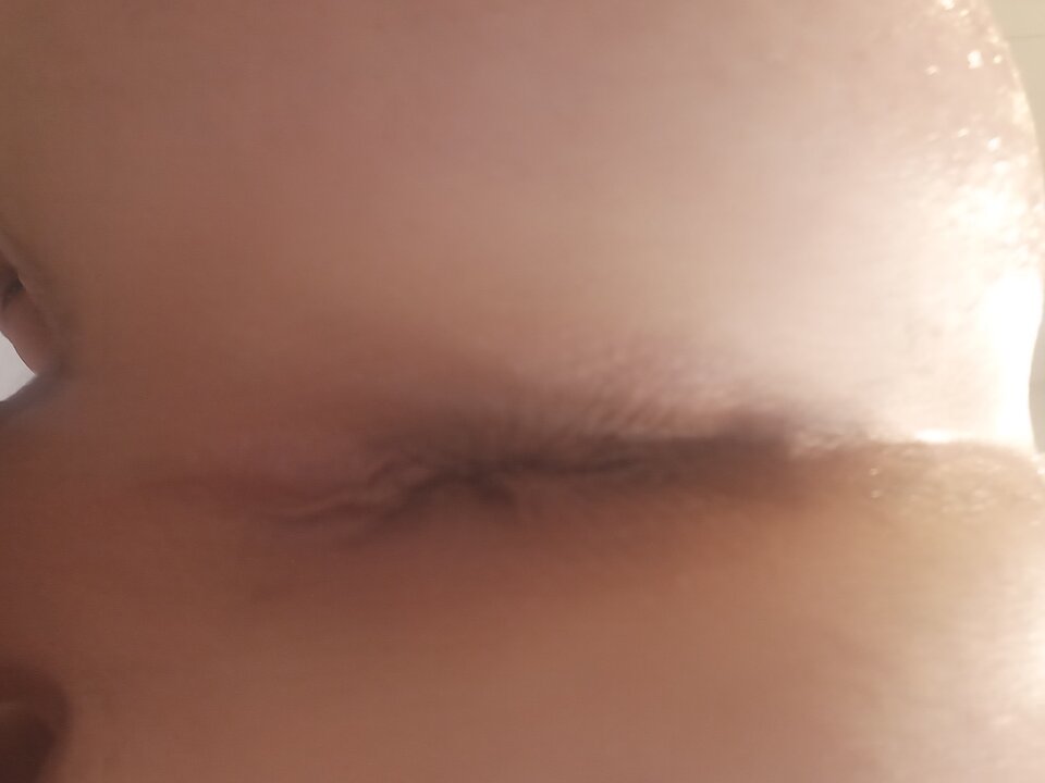 20240106_005040.jpg - Onaontrojkatbi
