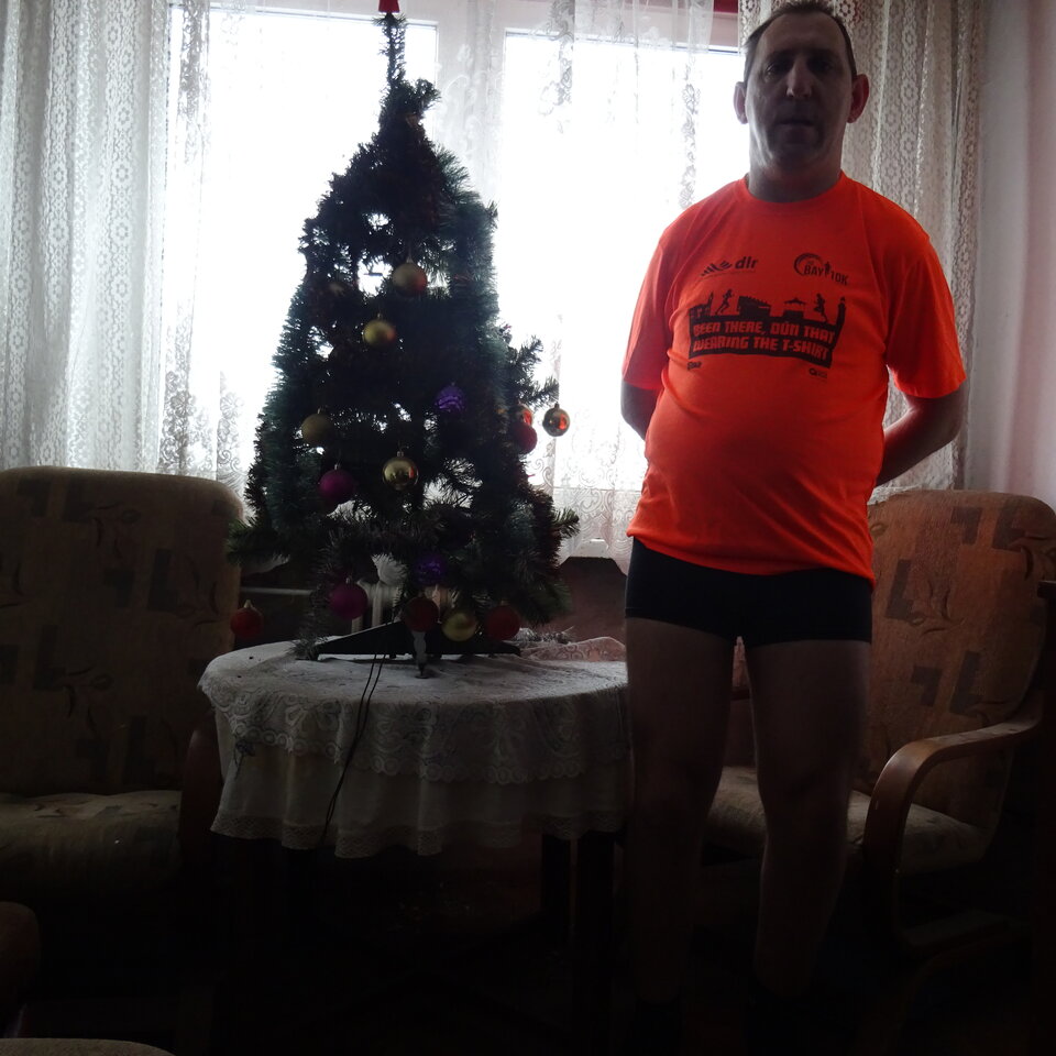 DSC02285.JPG - bojman8