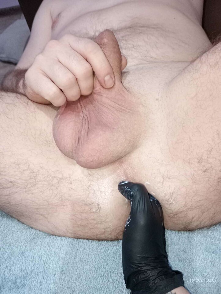 412466907_797615402130563_1180480645668153192_n.jpg - potrzebnyBI