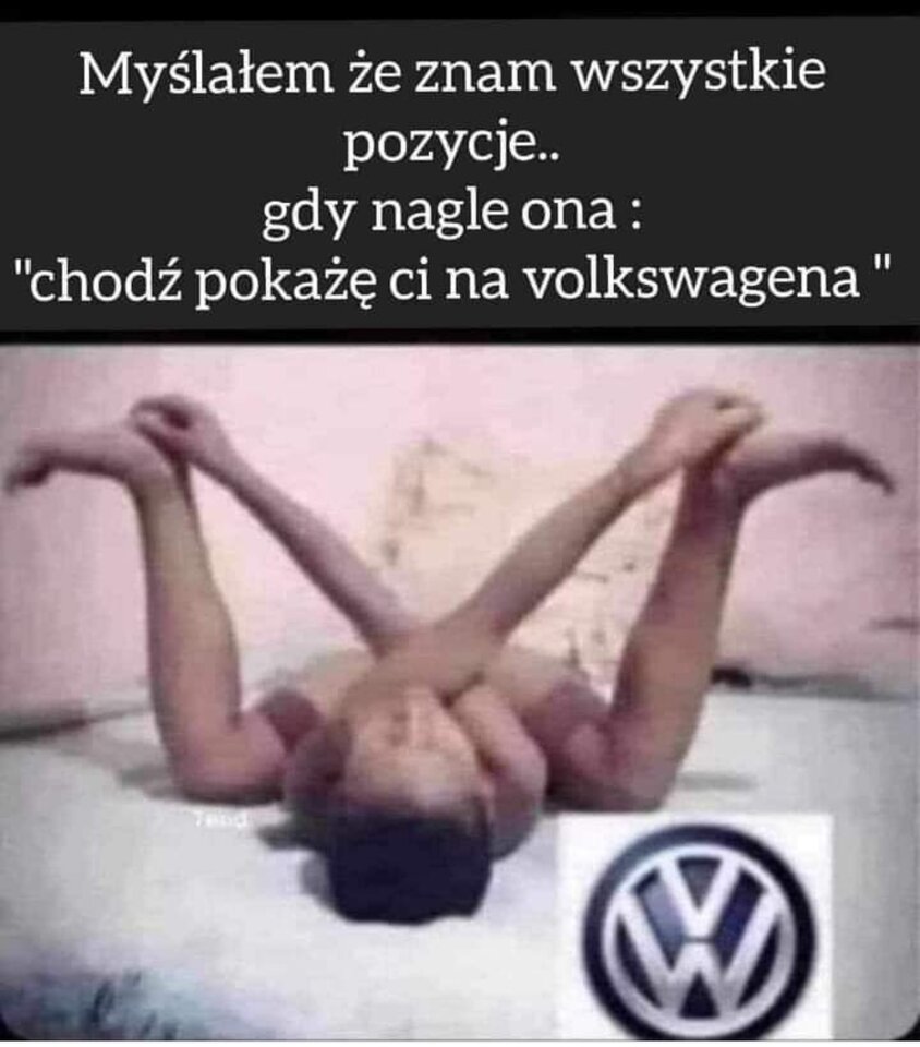 Screenshot_2024-01-07-00-23-52-813_com.facebook.katana-edit.jpg - BFS