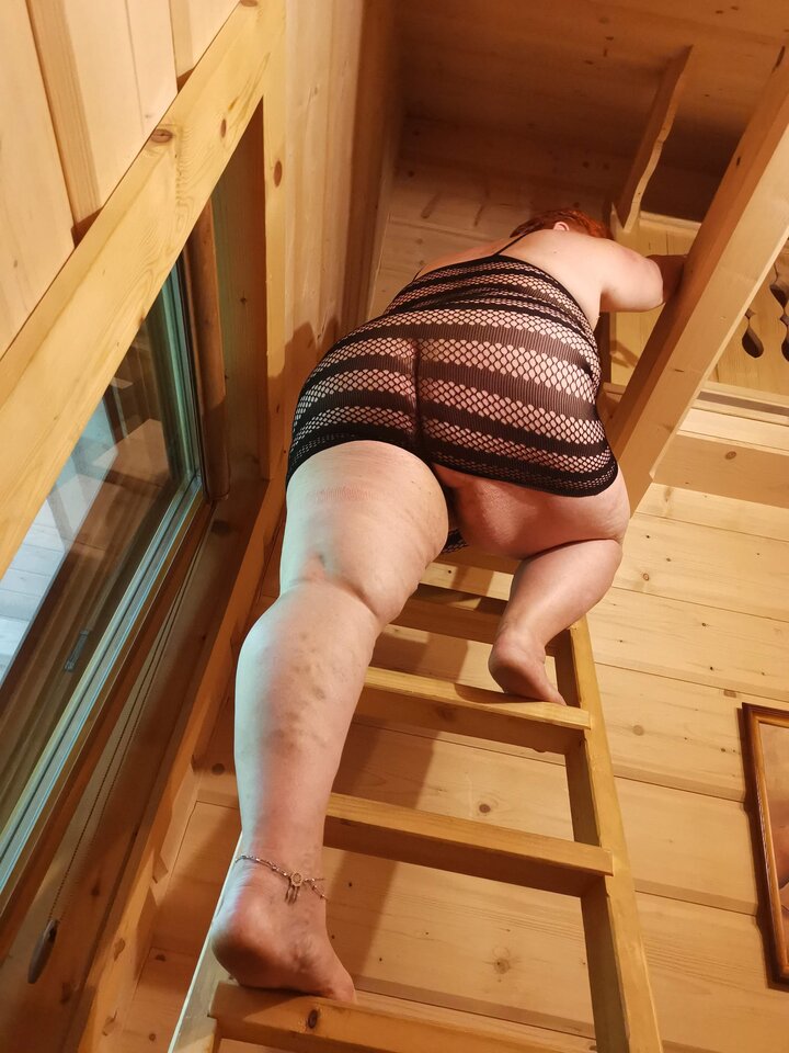 IMG_20210725_122802.jpg - BBWDomina