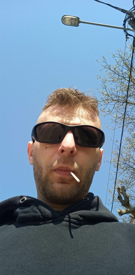 received_768594878203657.jpeg - Paaaatryczek