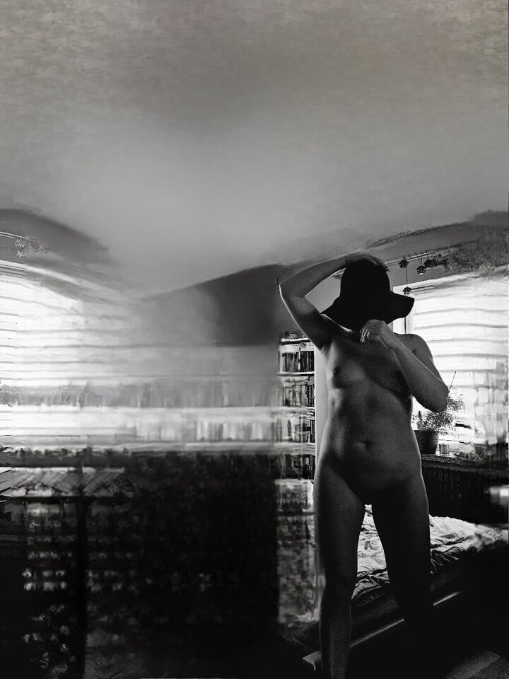 1000006768.jpg - Dementor1981