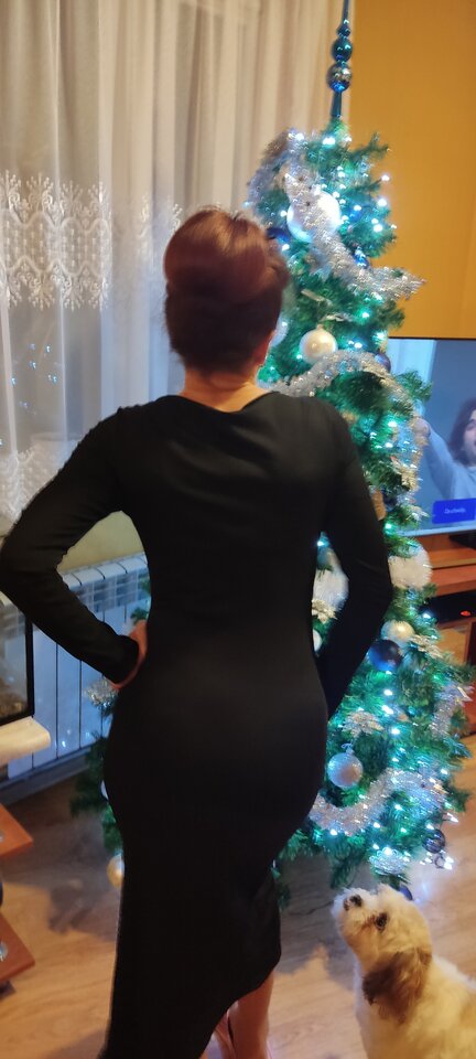 IMG_20240106_162758.jpg - edytkaandrzej