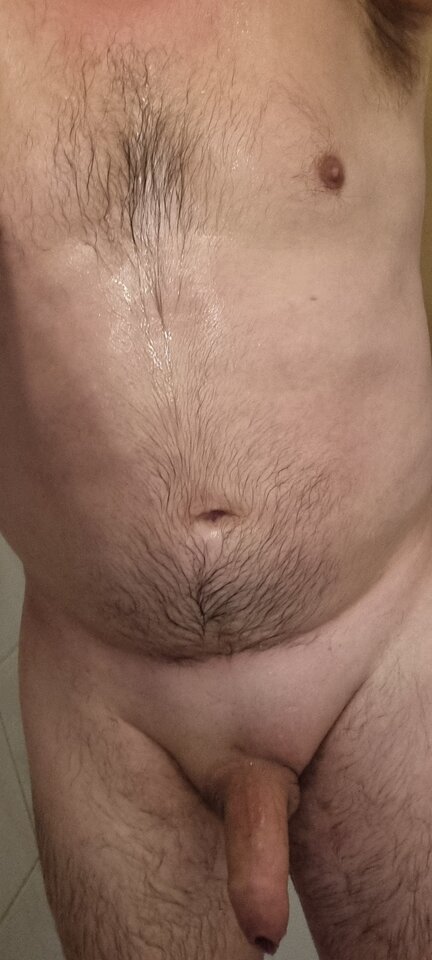 1000007329.jpg - Parkka321