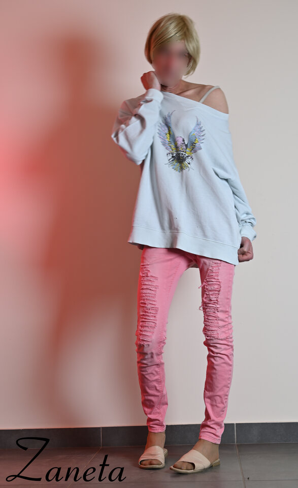 DSC_3002.JPG - zaneta201990