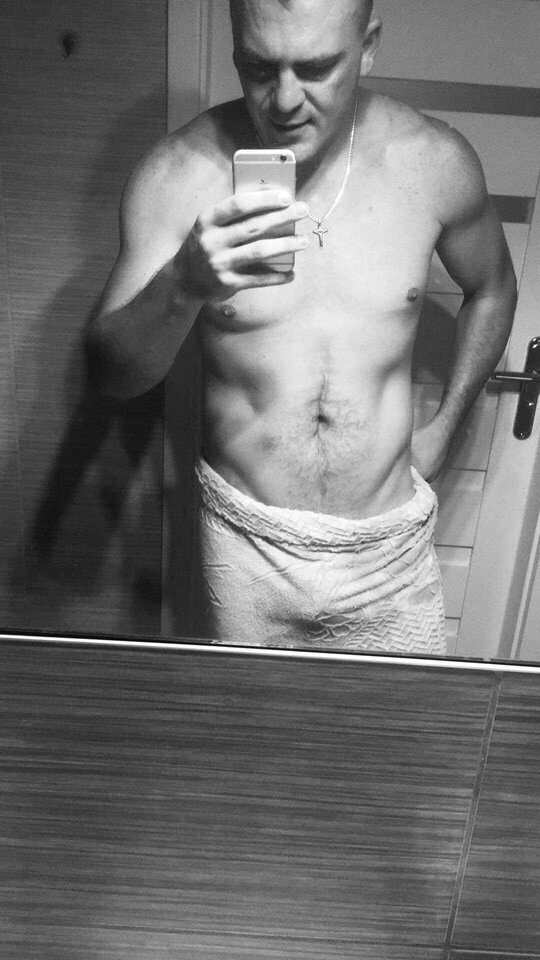 66669429-CFCC-4099-955F-444D83F5A82D.jpeg - ParaSzukaPa