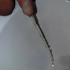 20240107_105021.jpg