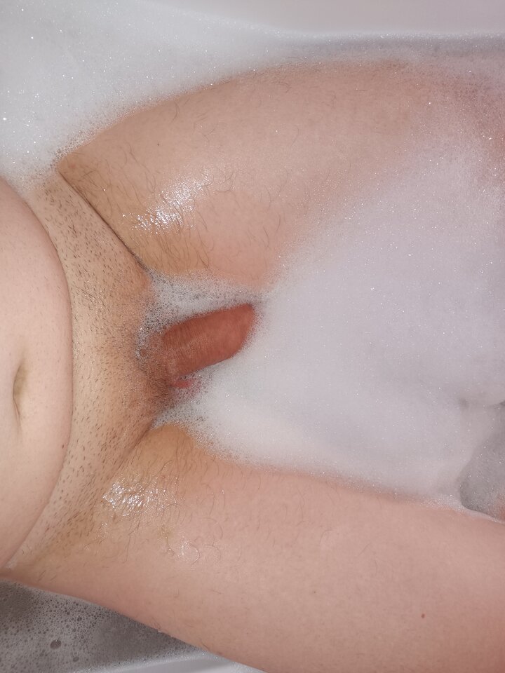 2024-01-0713.32.175778006310283731241.jpg - vabank52