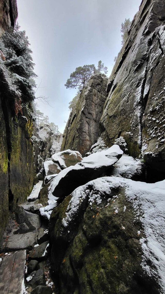 Dyskretny_37wawa
