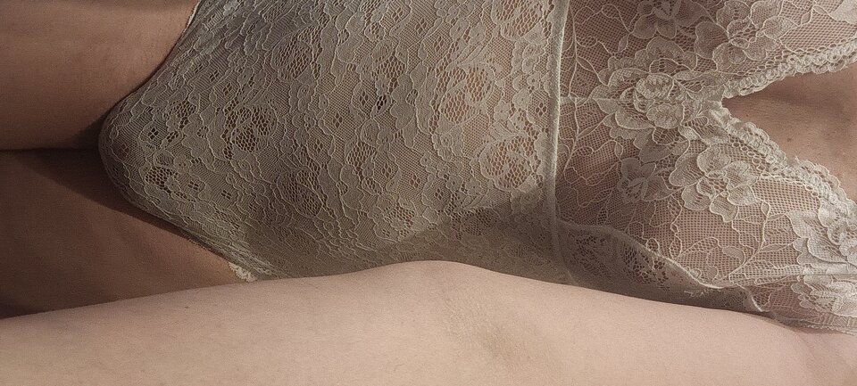 20240107_152603.jpg - martussia