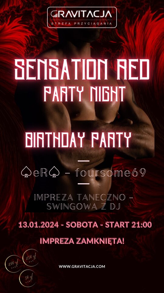 FD038019-A0E4-4F69-9811-5EF3C3ABFA27.jpeg - ClubGravitacja