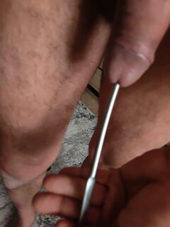 2024-01-02_10.30.29.jpg