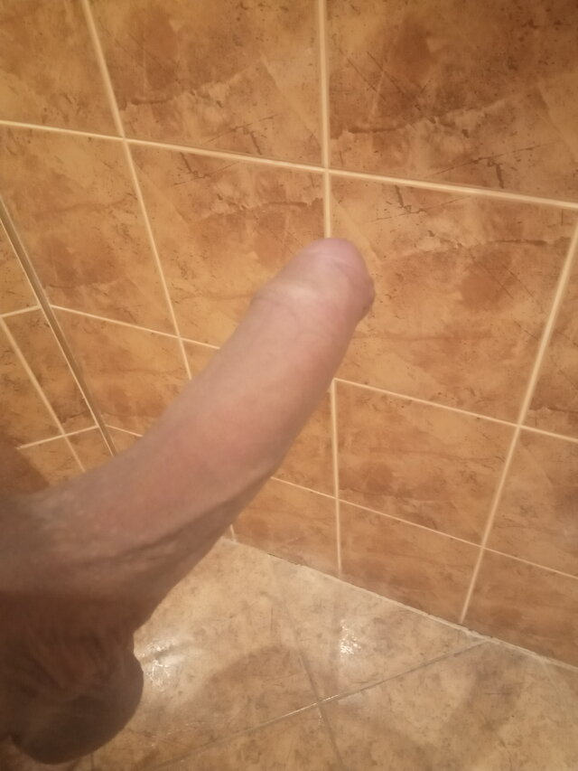 Kokolokooo