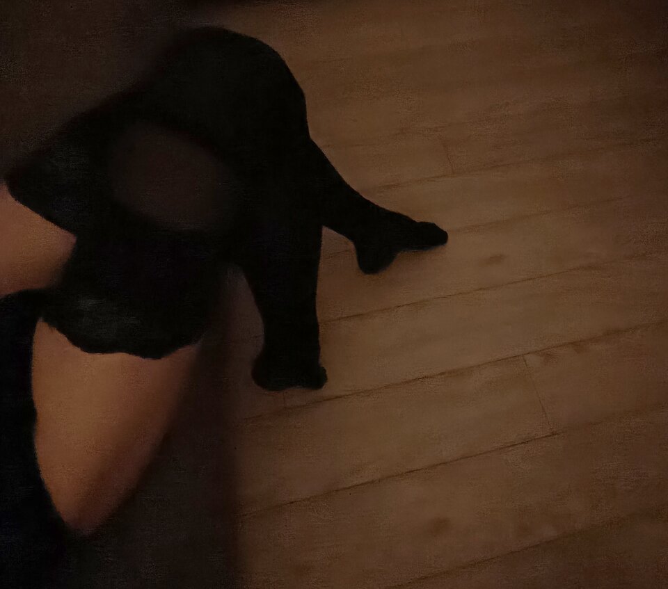 IMG_20240107_204823.jpg - kasiawrajstopach