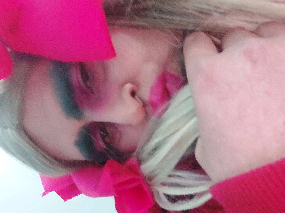 1000022314.jpg - anetatv