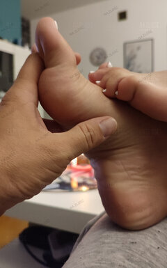 IMG_20240107_201000.jpg