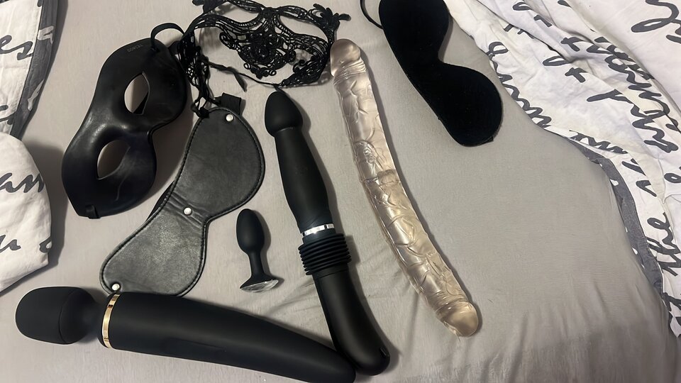 8123ACBF-95F7-44E7-9111-9F88897C86F2.jpeg - Sexpara8384