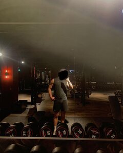 IMG_2052.jpeg