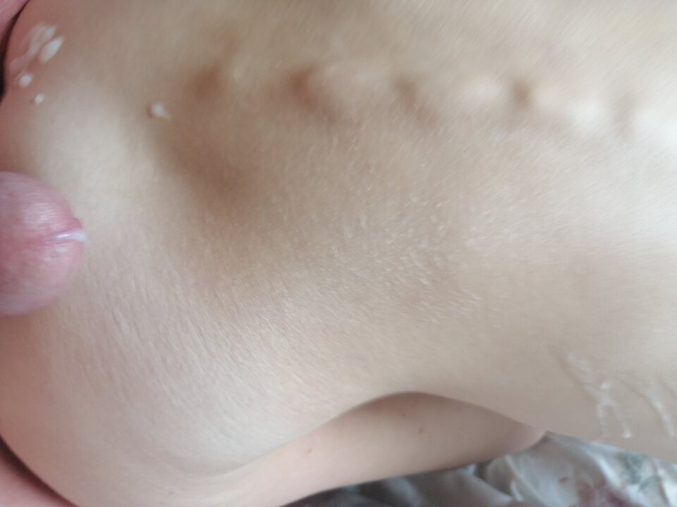 IMG_20200825_133258.jpg - 2017ONI