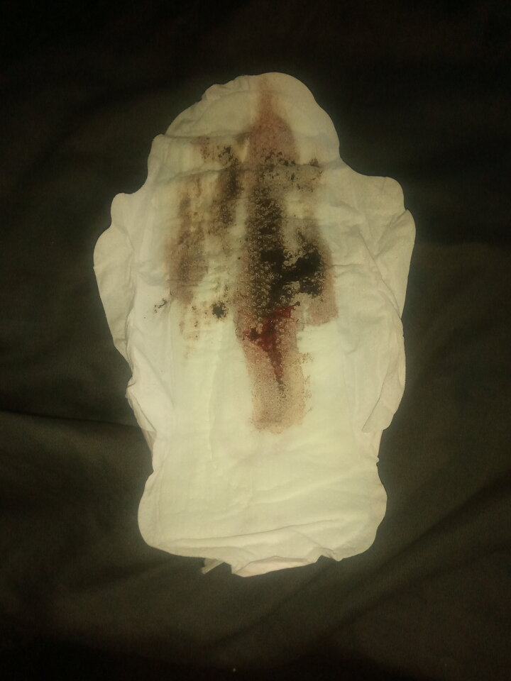 IMG_20240108_001128.jpg - Djdario1992