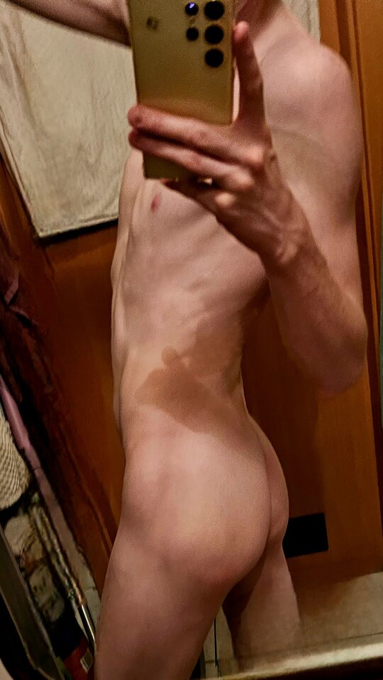 1000007934.jpg - MlodySebio04