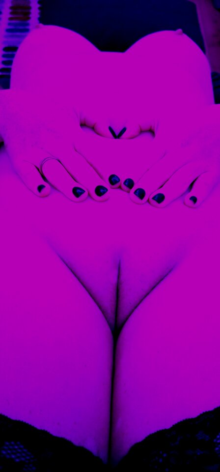 Love making - Pio_Go