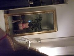 20240108_005138.jpg