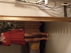 20240108_005803.jpg