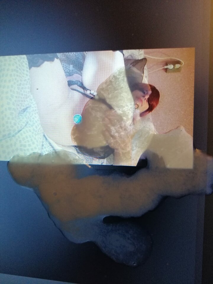 IMG-20240108-WA0023.jpg - ADATRANS30