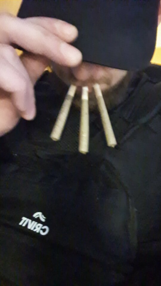 po tym najlepiej a bez tego też dobrze xD - Kmann