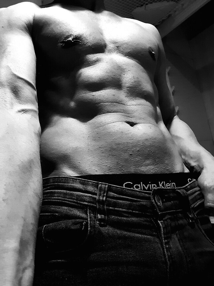 20240107_211917.jpg - Kumpeldelux