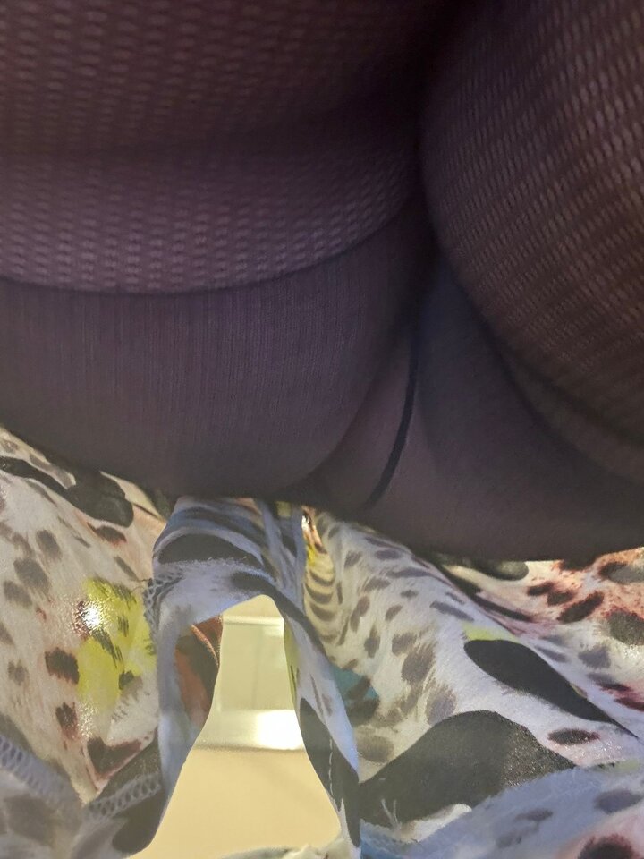 2def45af-12d3-4c72-87b4-d582de1866d0.jpeg - Ulegla4m1k