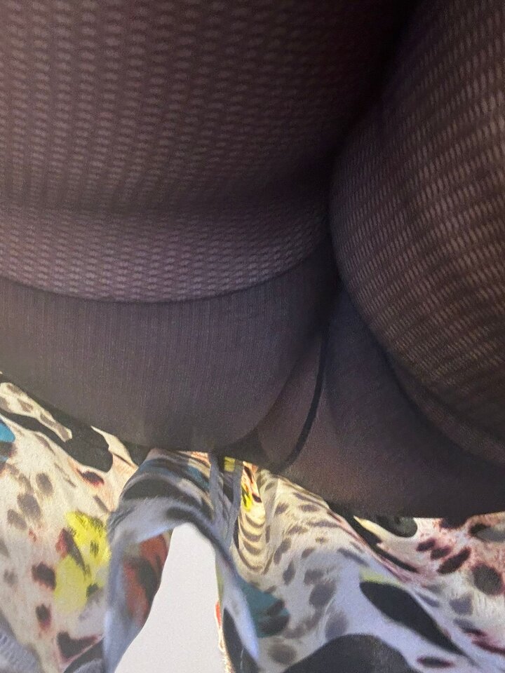 ecf81c26-ee2c-4407-a71a-fec5a6fb5fb9.jpeg - Ulegla4m1k