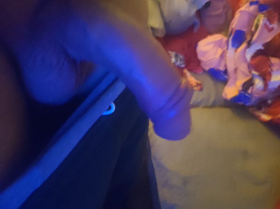 IMG_20240108_111608.jpg - Johny19999