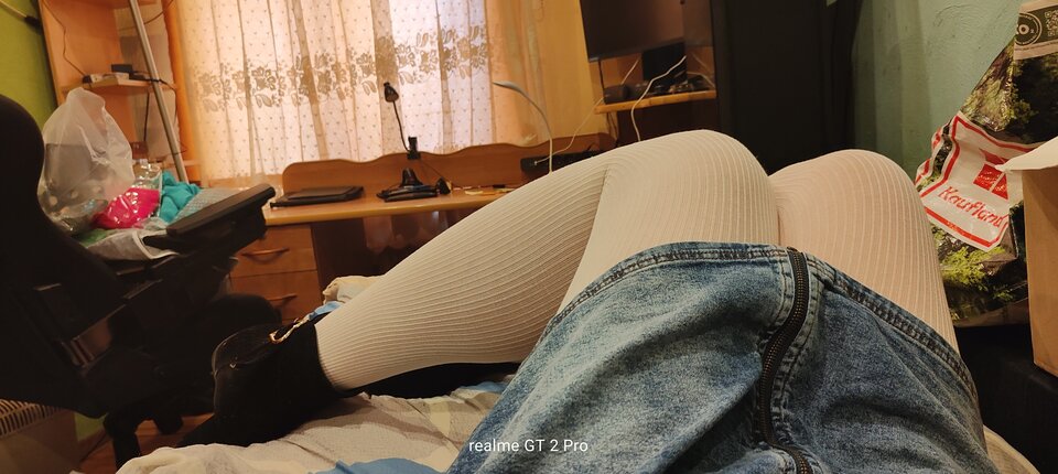 1000014807.jpg - asiatrans25